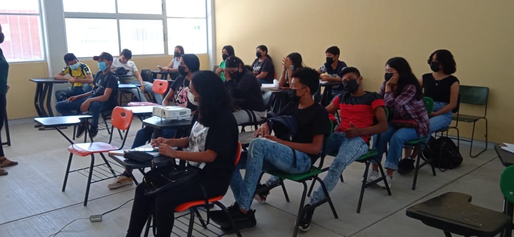 Curso propedéutico 2022