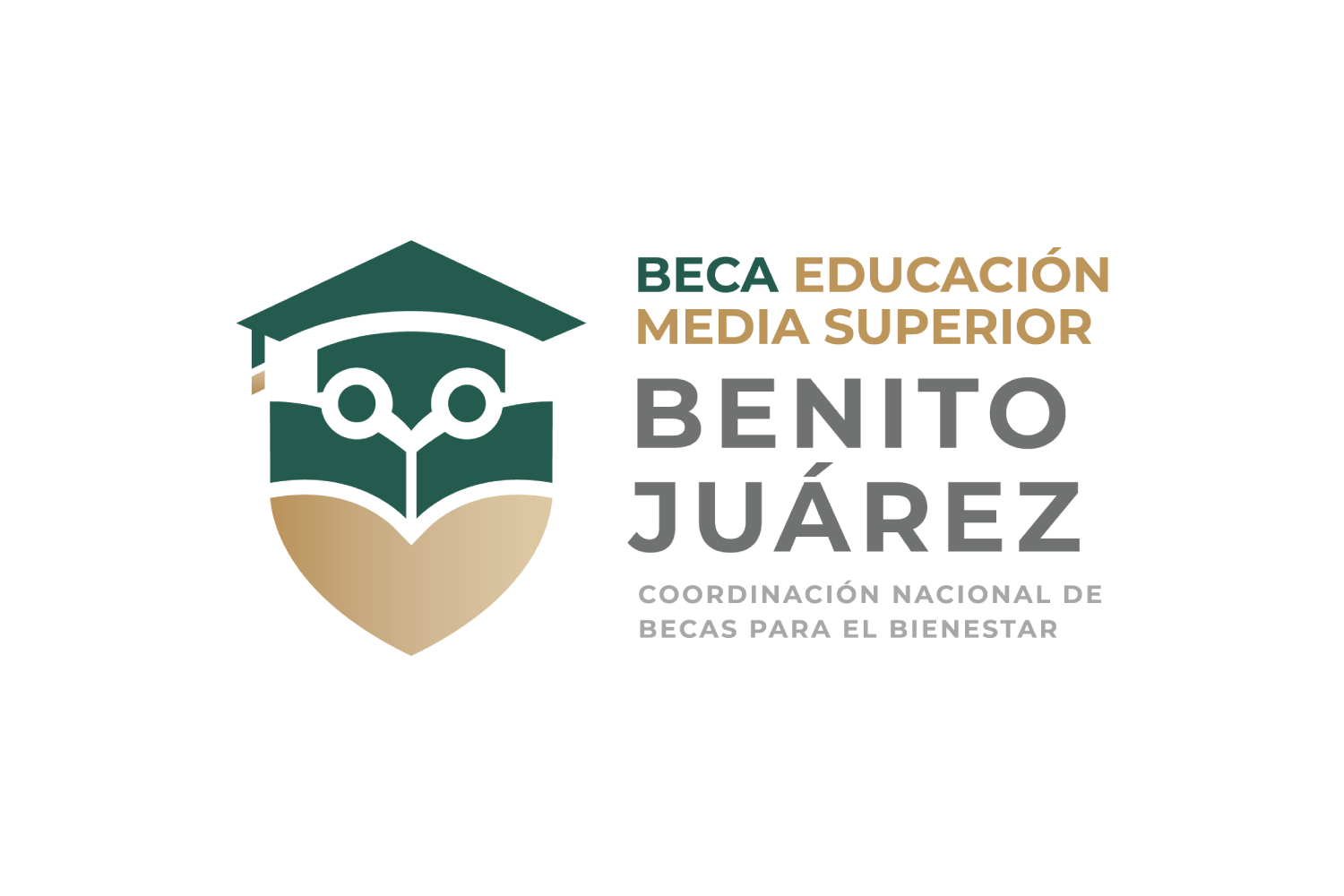 ¡Atención becarios de EMS!