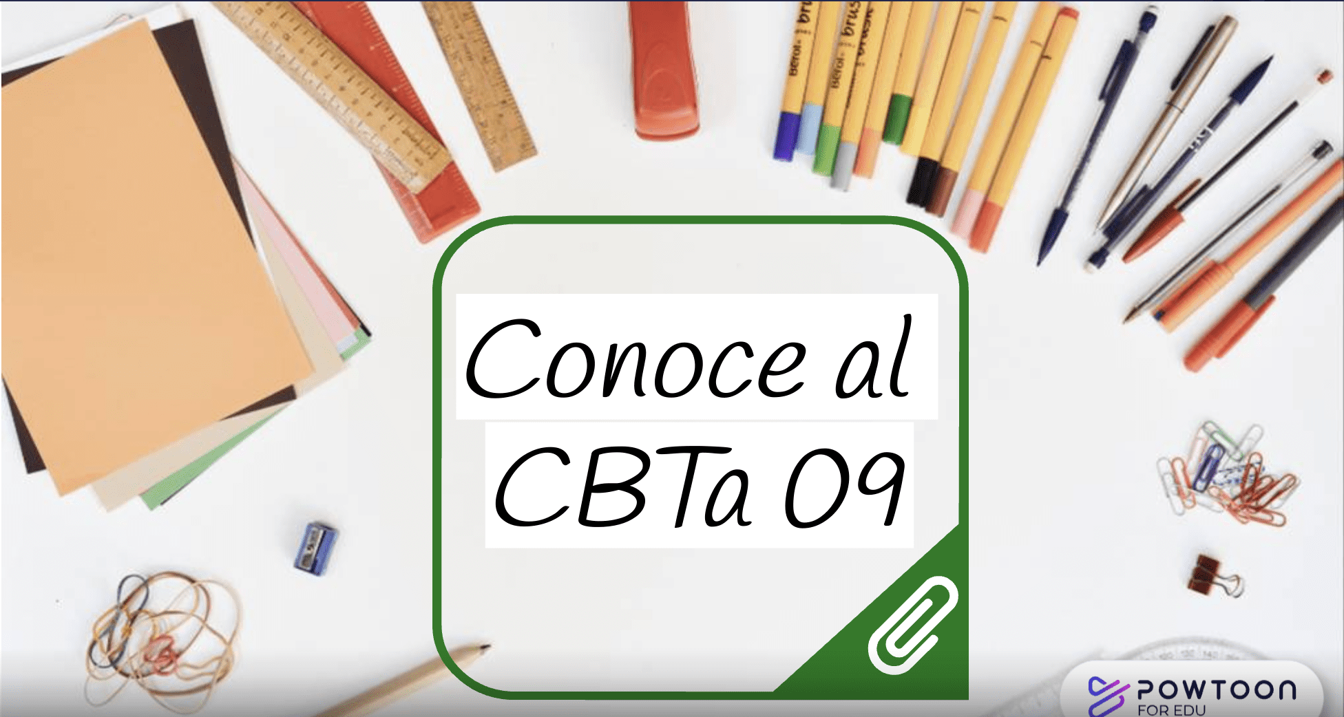 Promocional CBTA 09 – 2023