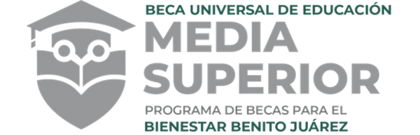 Hoy comienza el registro de becas