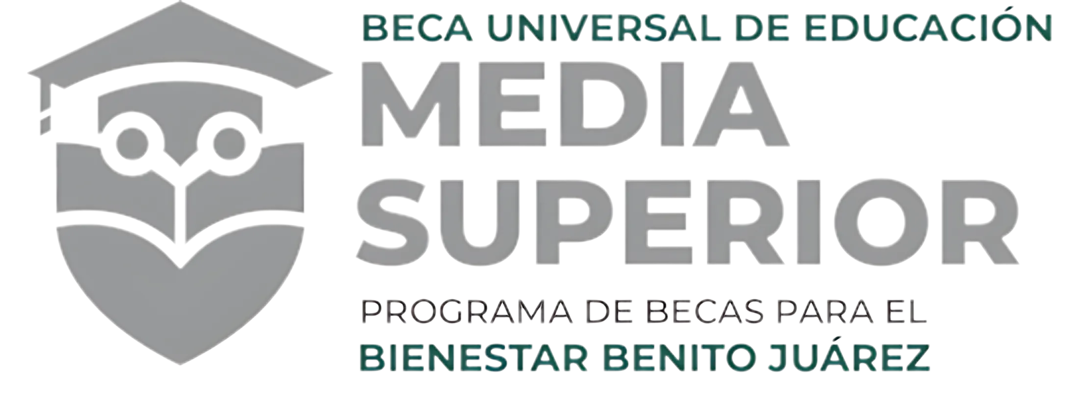 Becas – información importante